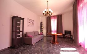 Appartamento al mare a Silvi Marina